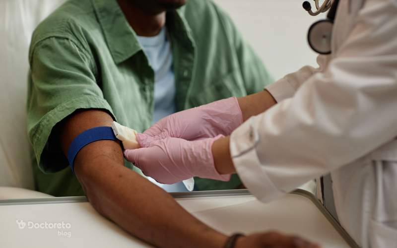 Alzheimers diagnosis 3 - تشخیص الزایمر با چه روش هایی انجام میشود؟