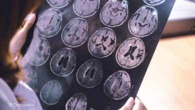 Alzheimers life expectancy 2 390x220 - افرادی که آلزایمر می گیرند چقدر زنده می مانند؟