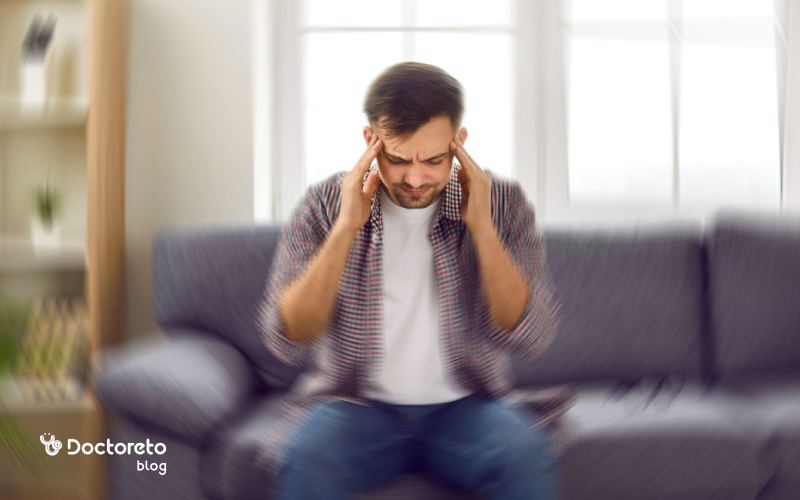 Benign Brain Tumor 2 - همه آنچه که باید از تومور مغزی خوش خیم بدانید.