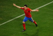David Villa penaltyس 1024x682 1 220x150 - هر آنچه باید در مورد تومور مغزی گرید ۱ بدانید