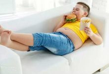 Symptoms of fatty liver in children 220x150 - ⚡ چطور از بک لینک و رپورتاژ آگهی پول در بیاوریم؟