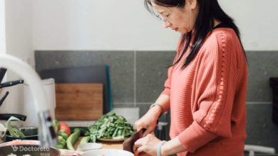 Traditional treatment of breast cancer 1 390x220 - آیا روش درمان سنتی سرطان سینه موثر است؟