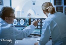 brain lesion 1 220x150 - بازسازی ساختمان و مدیریت ریسک