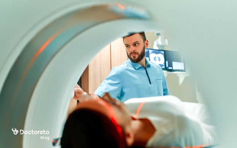 همه آنچه باید از ضایعه مغزی بدانید. brain lesion 2 - همه آنچه باید از ضایعه مغزی بدانید.