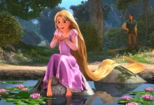 disney hire white actress star tangled 9 1024x576 1 220x150 - چگونه درد بعد از عمل سرطان سینه را کنترل کنیم؟