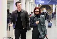 dua lipa and callum turner 1024x705 1 220x150 - بررسی ایده خانه&zwnj;های هوشمند از گذشته تا امروز با خانه هوشمند ریل اسمارت