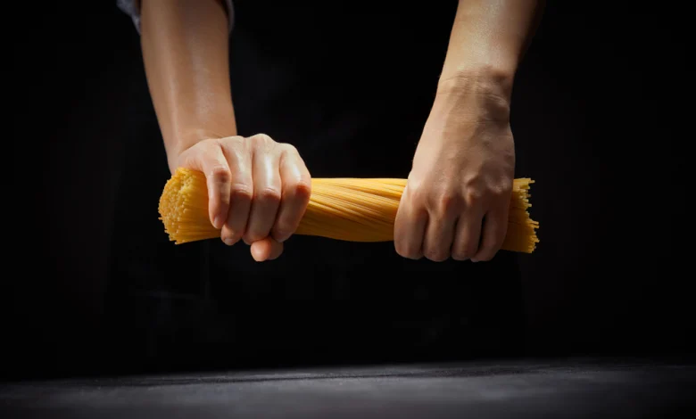 everyday things weve been doing wrong 2 780x470 - ۱۱ کار روزمره‌ای که همیشه اشتباه انجام می‌دهیم و روش درست انجام آن‌ها