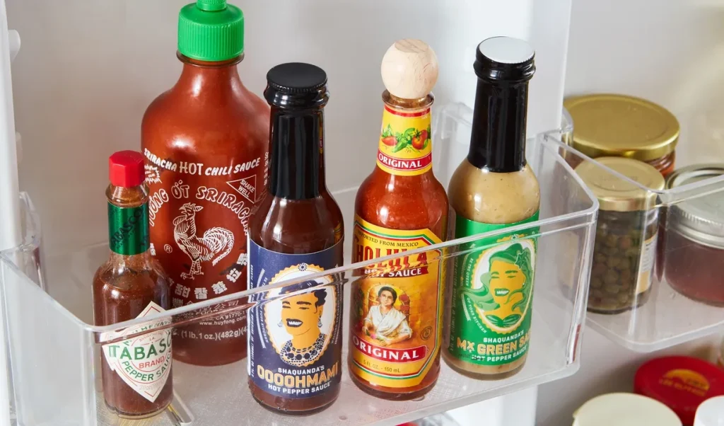 everyday things weve been doing wrong 5 1024x602 1 - ۱۱ کار روزمره&zwnj;ای که همیشه اشتباه انجام می&zwnj;دهیم و روش درست انجام آن&zwnj;ها