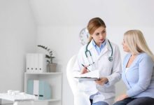 grade 1 breast cancer treatment 1 1 220x150 - بزرگترین اقتصادهای کشاورزی جهان کدامند؟
