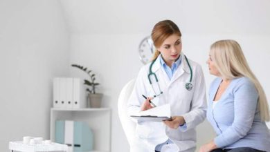 درمان سرطان سینه گرید ۱ و هر آنچه باید درباره آن بدانید. grade 1 breast cancer treatment 1 1 390x220 - درمان سرطان سینه گرید ۱ و هر آنچه باید درباره آن بدانید.