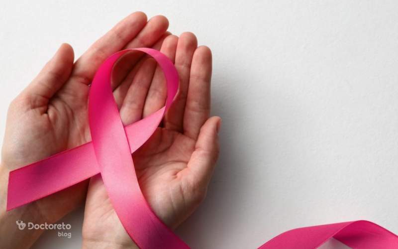 grade 1 breast cancer treatment 2 1 - درمان سرطان سینه گرید ۱ و هر آنچه باید درباره آن بدانید.