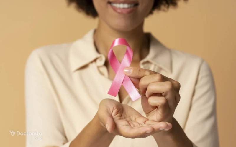 grade 1 breast cancer treatment 3 1 - درمان سرطان سینه گرید ۱ و هر آنچه باید درباره آن بدانید.