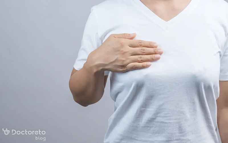 ldfkkkkkkm1 - آیا امکان پیشگیری از سرطان سینه وجود دارد؟