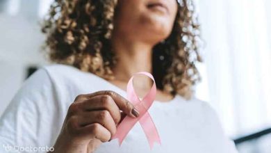 ldfkkkkkkm2 390x220 - آیا امکان پیشگیری از سرطان سینه وجود دارد؟