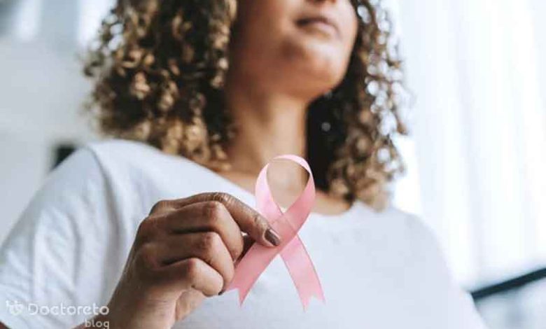 ldfkkkkkkm2 780x470 - آیا امکان پیشگیری از سرطان سینه وجود دارد؟