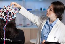 neurofeedback 220x150 - چقدر با سرطان معده بدخیم آشنا هستید؟