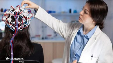 neurofeedback 390x220 - عوارض نوروفیدبک چیست؟ خطرات رایج و جدی و راه‌ کنترل آنها