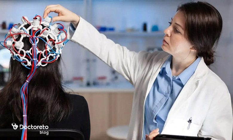 neurofeedback 780x470 - عوارض نوروفیدبک چیست؟ خطرات رایج و جدی و راه‌ کنترل آنها