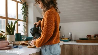 ovarian cyst treatment 2 390x220 - بررسی تمامی روش های درمان کیست تخمدان