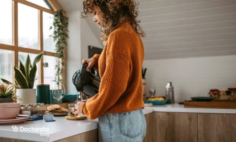 ovarian cyst treatment 2 780x470 - بررسی تمامی روش های درمان کیست تخمدان