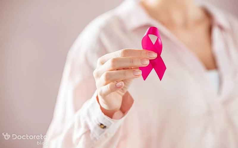 sdkjkdj2 - درمان متاستاز سرطان سینه به کبد به چه روشی ممکن است؟