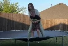 sister save brother from choking 1024x683 1 220x150 - همه آنچه که باید درباره جراحی فیستول به روش vaaft بدانید