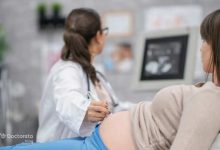 symptoms fatty liver pregnancy 220x150 - بررسی کامل بیماری سرطان سینه گرید ۳