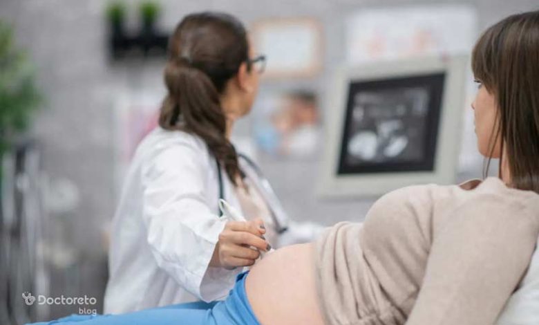 symptoms fatty liver pregnancy 780x470 - علائم کبد چرب در بارداری؛ بررسی تخصصی نشانه ها و هشدارها