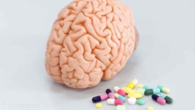 yrfdh1 390x220 - قرص تومور مغزی با چه هدفی مصرف میشود و تا چه حد موثر است؟