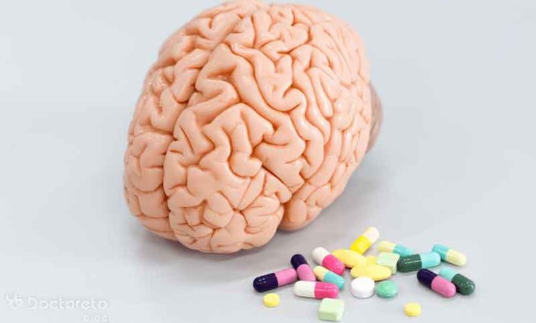 yrfdh1 780x470 - قرص تومور مغزی با چه هدفی مصرف میشود و تا چه حد موثر است؟