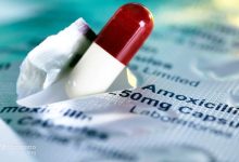 بعد از عمل برداشتن رحم چه باید کرد؟ Best antibiotic tablet for lung infection 2 220x150 - بعد از عمل برداشتن رحم چه باید کرد؟