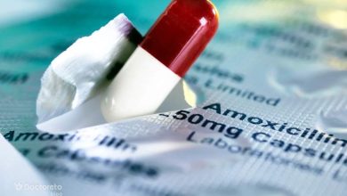 Best antibiotic tablet for lung infection 2 390x220 - بهترین قرص آنتی بیوتیک برای عفونت ریه چیست؟