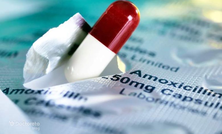 بهترین قرص آنتی بیوتیک برای عفونت ریه چیست؟ Best antibiotic tablet for lung infection 2 780x470 - بهترین قرص آنتی بیوتیک برای عفونت ریه چیست؟