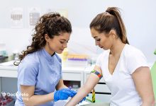 Bowel cancer 7 220x150 - سمعک کودکان و اهمیت آن