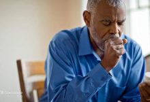 Clearing the lungs of infection 3 220x150 - فیوژن ستون فقرات و هر آنچه که باید درباره آن بدانید.