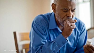 Clearing the lungs of infection 3 390x220 - بهترین روش های پاکسازی ریه از عفونت چه هستند؟