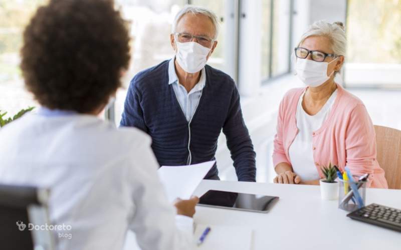 Colorectal Cancer Screening - کمردرد و سرطان روده چه ارتباطی با هم دارند؟