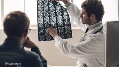 لیست تمامی عوارض ضربه به سر Complications of a head injury 2 390x220 - لیست تمامی عوارض ضربه به سر