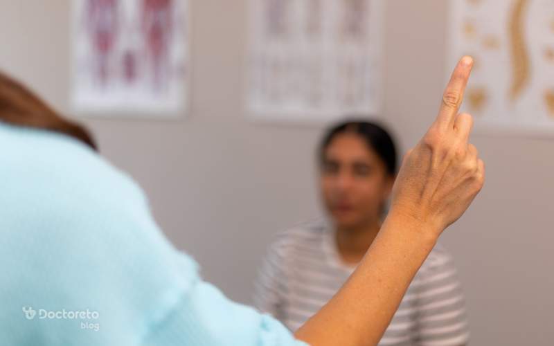 Concussion symptoms 2 - بررسی تمامی علائم ضربه مغزی