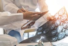 لیست تمامی علائم کمبود منیزیم Concussion symptoms 3 220x150 - لیست تمامی علائم کمبود منیزیم