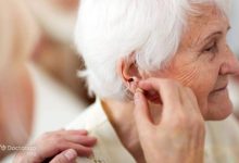 Deafness 1 220x150 - برای جلوگیری از یائسگی چه بخوریم؟