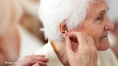 ناشنوایی و هر آنچه باید درباره آن بدانید Deafness 1 390x220 - ناشنوایی و هر آنچه باید درباره آن بدانید