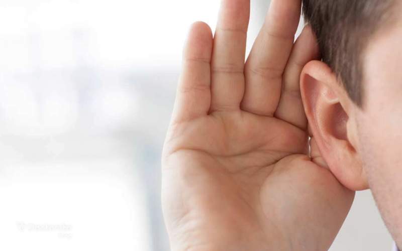 Deafness 2 - ناشنوایی و هر آنچه باید درباره آن بدانید