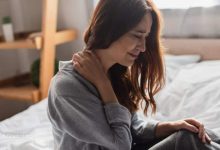 Does a concussion heal 1 220x150 - چگونه از اسکوتر برقی استفاده کنیم؟