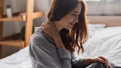 Does a concussion heal 1 390x220 - ایا ضربه مغزی خوب می شود؟