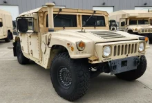 Humvees 2 1024x652 1 220x150 - لابیاپلاستی چیست؟ + نکات مهم قبل و بعد از عمل