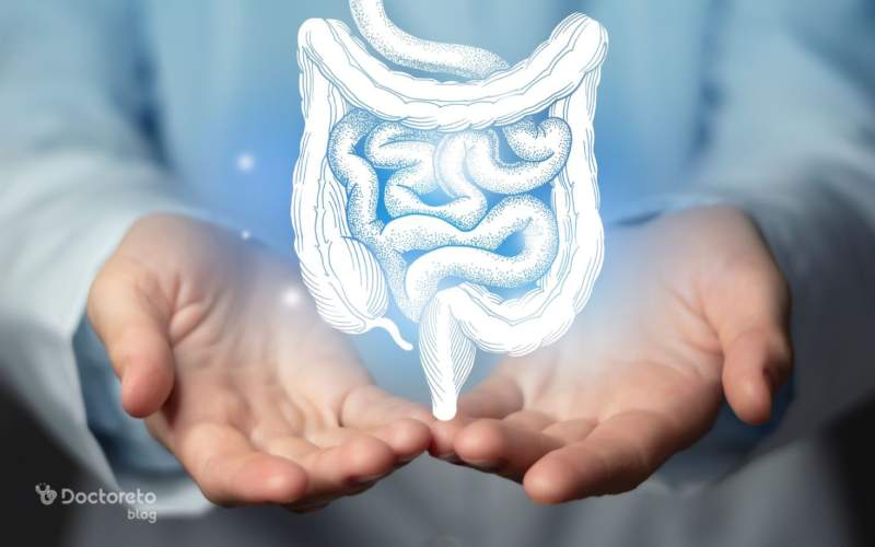 عاقبت سرطان روده چیست؟ Is colorectal cancer deadly - عاقبت سرطان روده چیست؟