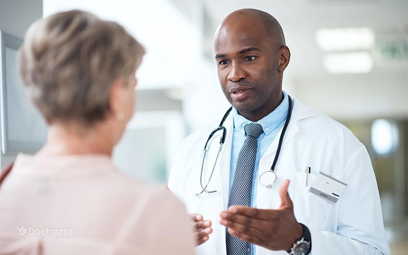 Is the bowel polyps cancer - امکان پیشگیری از سرطان روده وجود دارد؟