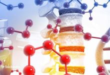 Medication for SMA 4 220x150 - چگونه از اسکوتر برقی استفاده کنیم؟