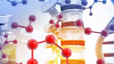 Medication for SMA 4 390x220 - بررسی انواع داروی بیماری اس ام ای